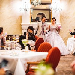 ウェスティンホテル東京の写真36枚目