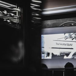 ウェスティンホテル東京の写真9枚目