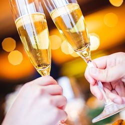 ウェスティンホテル東京の写真20枚目