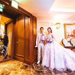 ウェスティンホテル東京の写真31枚目