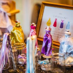 ウェスティンホテル東京の写真20枚目