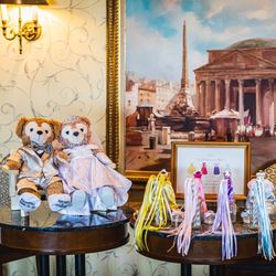 ウェスティンホテル東京の写真6枚目