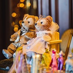 ウェスティンホテル東京の写真4枚目