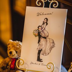 ウェスティンホテル東京の写真33枚目