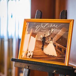 ウェスティンホテル東京の写真25枚目