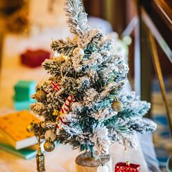 ウェスティンホテル東京の写真12枚目