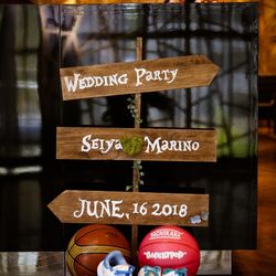 ラグナヴェール名古屋の写真2枚目