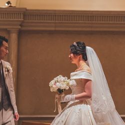 ウェスティンホテル東京の写真21枚目