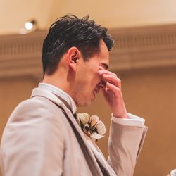 ウェスティンホテル東京の写真19枚目