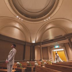 ウェスティンホテル東京の写真9枚目