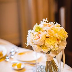 ウェスティンホテル東京の写真25枚目