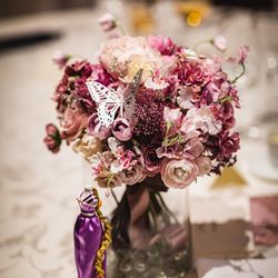 ウェスティンホテル東京の写真26枚目