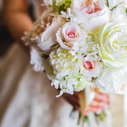 ウェスティンホテル東京の写真29枚目