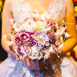 ウェスティンホテル東京の写真14枚目