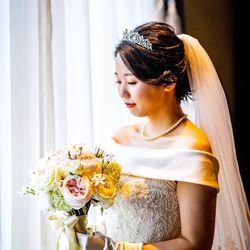 ウェスティンホテル東京の写真32枚目