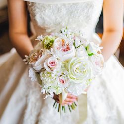 ウェスティンホテル東京の写真17枚目