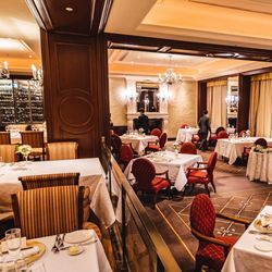 ウェスティンホテル東京の写真27枚目