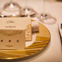 ウェスティンホテル東京の写真9枚目