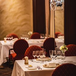 ウェスティンホテル東京の写真15枚目