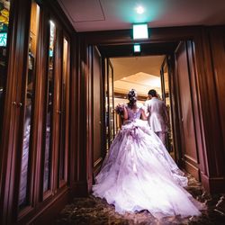 ウェスティンホテル東京の写真33枚目