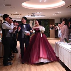 ウェスティンホテル東京の写真18枚目