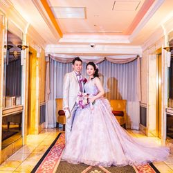 ウェスティンホテル東京の写真36枚目