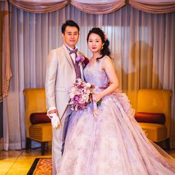 ウェスティンホテル東京の写真18枚目