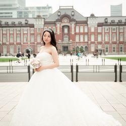 ウェスティンホテル東京の写真5枚目