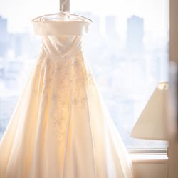 ウェスティンホテル東京の写真19枚目