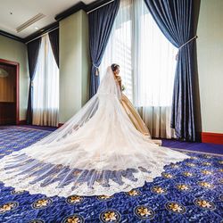 ウェスティンホテル東京の写真19枚目