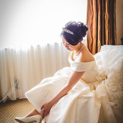 ウェスティンホテル東京の写真6枚目