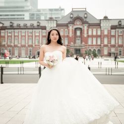 ウェスティンホテル東京の写真28枚目