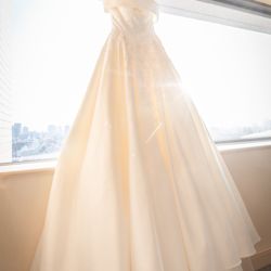 ウェスティンホテル東京の写真5枚目