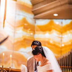 ウェスティンホテル東京の写真12枚目