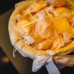 ウェスティンホテル東京の写真24枚目