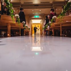 ウェスティンホテル東京の写真19枚目