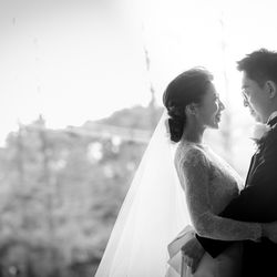 パレスホテル東京の写真4枚目