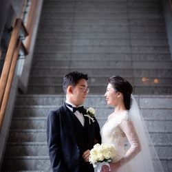 パレスホテル東京の写真10枚目