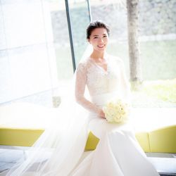 パレスホテル東京の写真22枚目