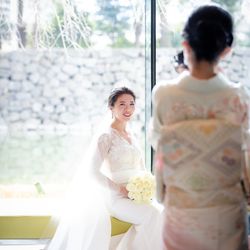 パレスホテル東京の写真15枚目