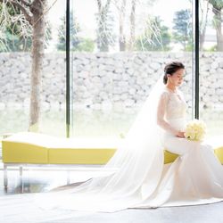 パレスホテル東京の写真12枚目