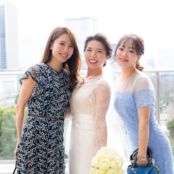 パレスホテル東京の写真33枚目