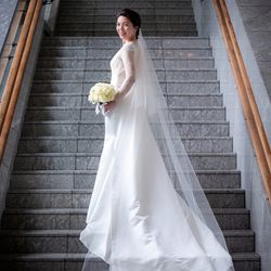 パレスホテル東京の写真34枚目