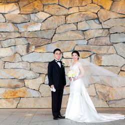 パレスホテル東京の写真2枚目