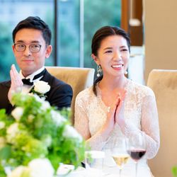 パレスホテル東京の写真5枚目