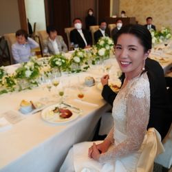 パレスホテル東京の写真34枚目