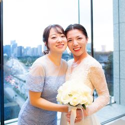 パレスホテル東京の写真26枚目