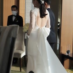 パレスホテル東京の写真10枚目