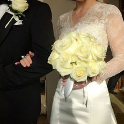 パレスホテル東京の写真15枚目