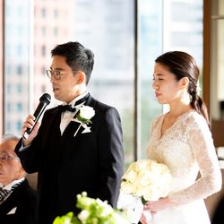 パレスホテル東京の写真7枚目